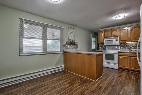 390 Apache Dr, Circleville, OH 43113 photo 11