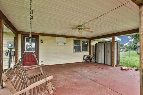 390 Apache Dr, Circleville, OH 43113 photo 5