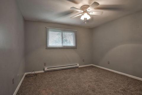 390 Apache Dr, Circleville, OH 43113 photo 16