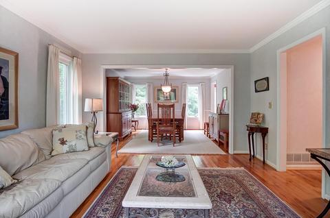 4471 Summit View Rd, Dublin, OH 43016 photo 15