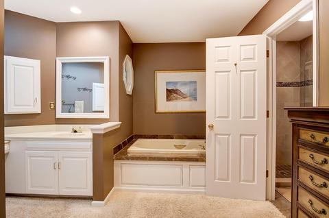 4471 Summit View Rd, Dublin, OH 43016 photo 24