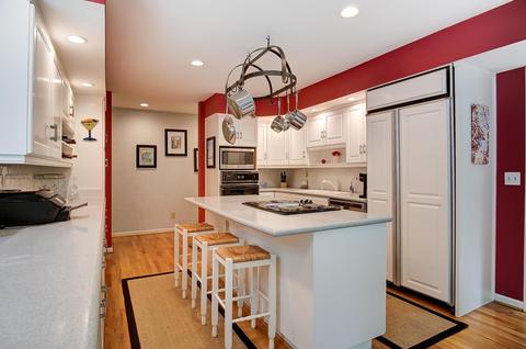 4471 Summit View Rd, Dublin, OH 43016 photo 9