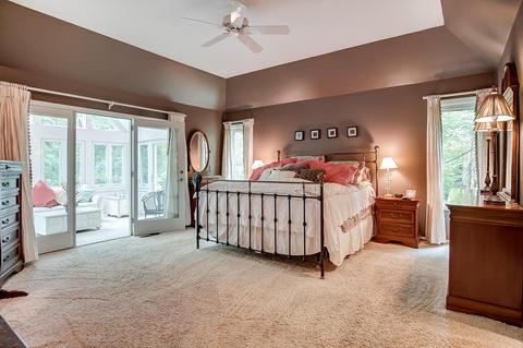 4471 Summit View Rd, Dublin, OH 43016 photo 21