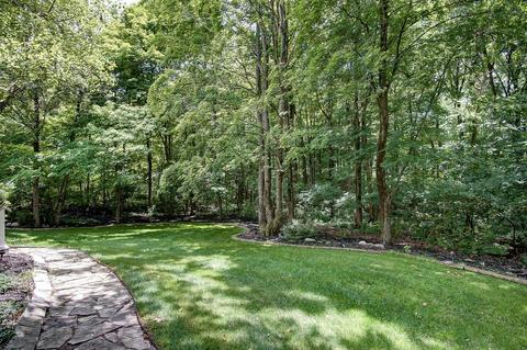 4471 Summit View Rd, Dublin, OH 43016 photo 44