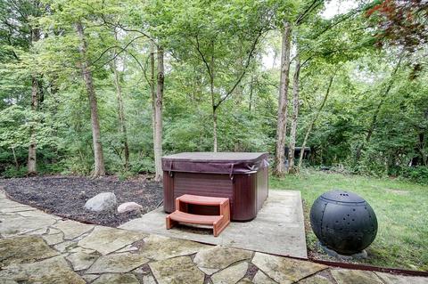 4471 Summit View Rd, Dublin, OH 43016 photo 42