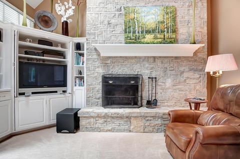 4471 Summit View Rd, Dublin, OH 43016 photo 7