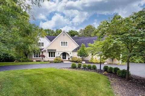 4471 Summit View Rd, Dublin, OH 43016 photo 46
