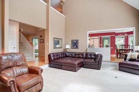 4471 Summit View Rd, Dublin, OH 43016 photo 6