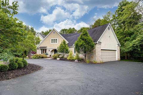4471 Summit View Rd, Dublin, OH 43016 photo 47