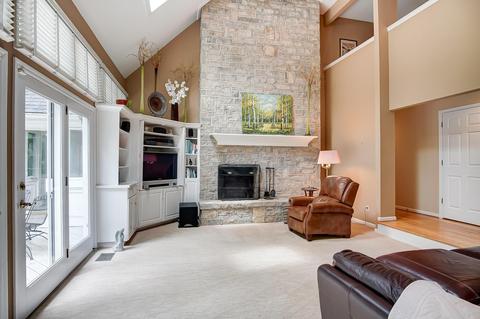 4471 Summit View Rd, Dublin, OH 43016 photo 4