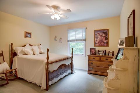 4471 Summit View Rd, Dublin, OH 43016 photo 27