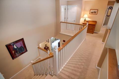 4471 Summit View Rd, Dublin, OH 43016 photo 29