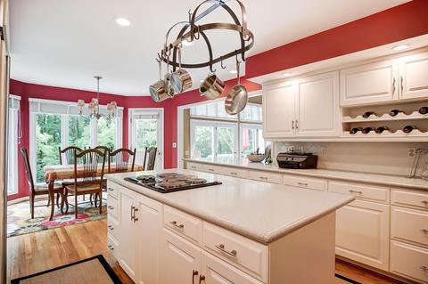 4471 Summit View Rd, Dublin, OH 43016 photo 8