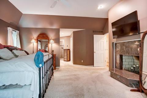 4471 Summit View Rd, Dublin, OH 43016 photo 22