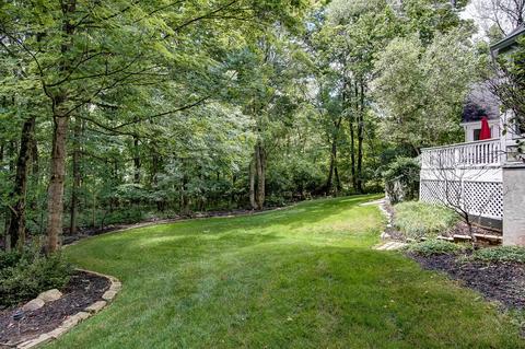 4471 Summit View Rd, Dublin, OH 43016 photo 45