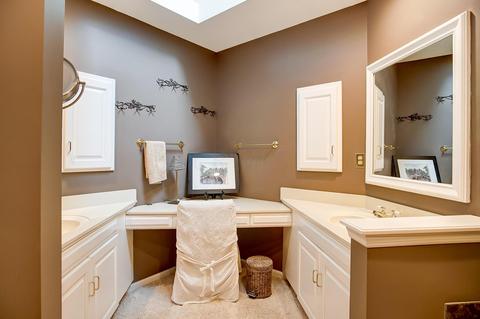 4471 Summit View Rd, Dublin, OH 43016 photo 25