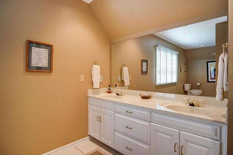 4471 Summit View Rd, Dublin, OH 43016 photo 32