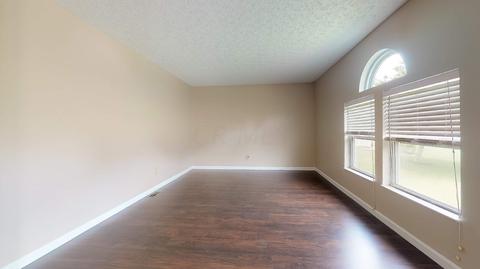 28 Tabilore Loop, Delaware, OH 43015 photo 12