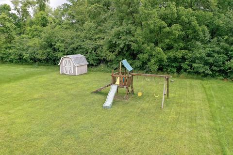 28 Tabilore Loop, Delaware, OH 43015 photo 3
