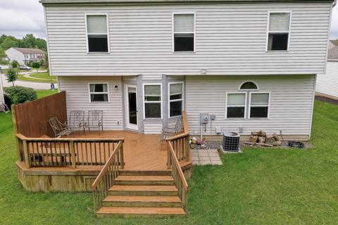 28 Tabilore Loop, Delaware, OH 43015 photo 6