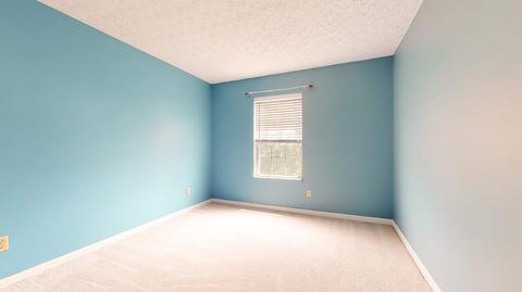 28 Tabilore Loop, Delaware, OH 43015 photo 25