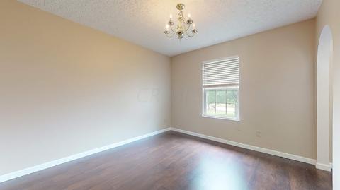 28 Tabilore Loop, Delaware, OH 43015 photo 8