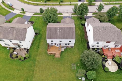 28 Tabilore Loop, Delaware, OH 43015 photo 4