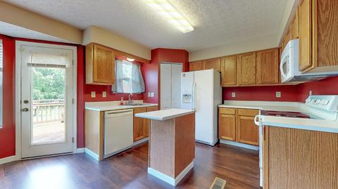 28 Tabilore Loop, Delaware, OH 43015 photo 15