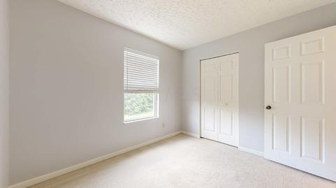 28 Tabilore Loop, Delaware, OH 43015 photo 22
