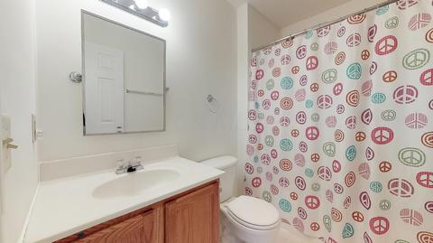 28 Tabilore Loop, Delaware, OH 43015 photo 27