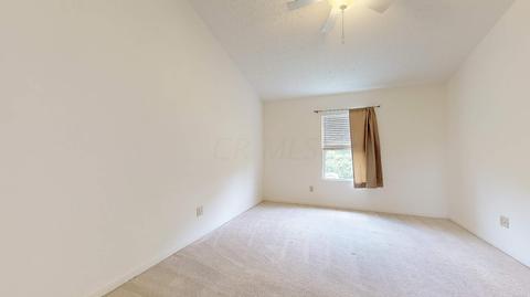 28 Tabilore Loop, Delaware, OH 43015 photo 18