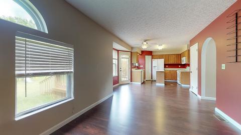 28 Tabilore Loop, Delaware, OH 43015 photo 13