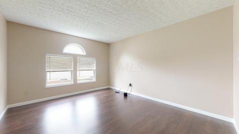 28 Tabilore Loop, Delaware, OH 43015 photo 10