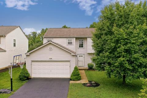 28 Tabilore Loop, Delaware, OH 43015 photo 1