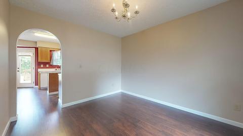 28 Tabilore Loop, Delaware, OH 43015 photo 9