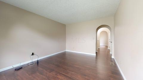 28 Tabilore Loop, Delaware, OH 43015 photo 11