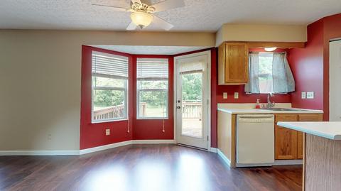 28 Tabilore Loop, Delaware, OH 43015 photo 16