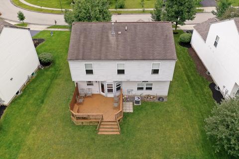 28 Tabilore Loop, Delaware, OH 43015 photo 5
