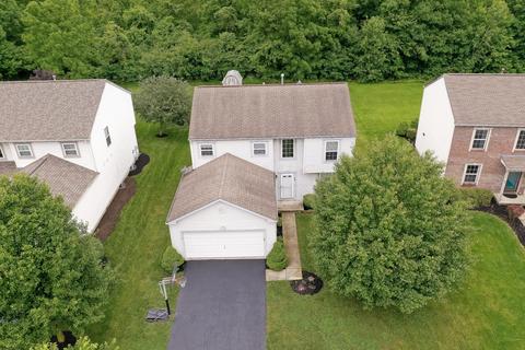 28 Tabilore Loop, Delaware, OH 43015 photo 2