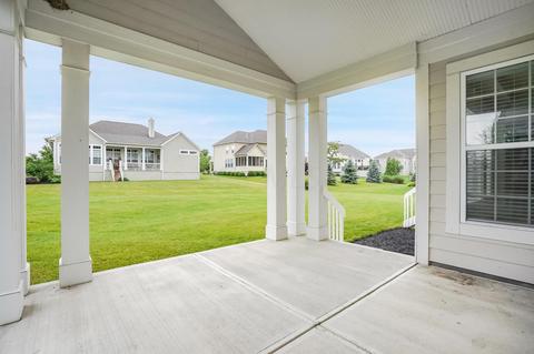 7355 Pinecrest Dr, Blacklick, OH 43004 photo 7