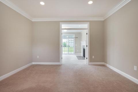 7355 Pinecrest Dr, Blacklick, OH 43004 photo 13