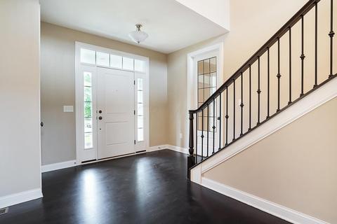 7355 Pinecrest Dr, Blacklick, OH 43004 photo 10