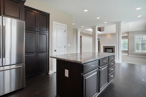 7355 Pinecrest Dr, Blacklick, OH 43004 photo 22
