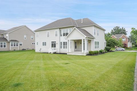 7355 Pinecrest Dr, Blacklick, OH 43004 photo 4
