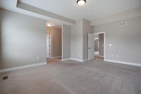 7355 Pinecrest Dr, Blacklick, OH 43004 photo 39