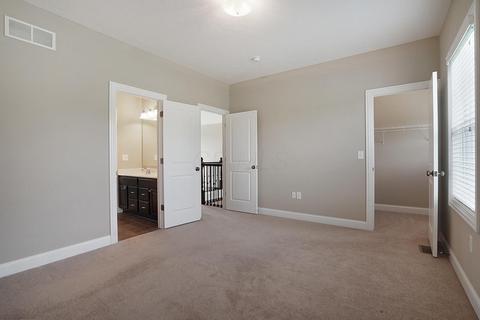 7355 Pinecrest Dr, Blacklick, OH 43004 photo 46