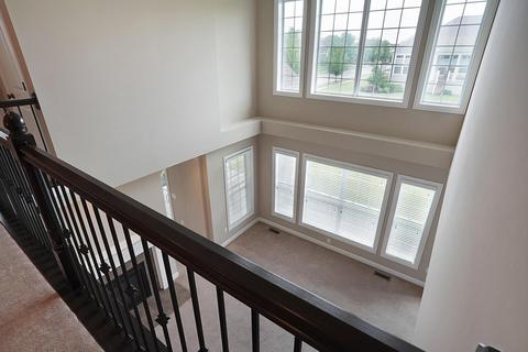 7355 Pinecrest Dr, Blacklick, OH 43004 photo 37