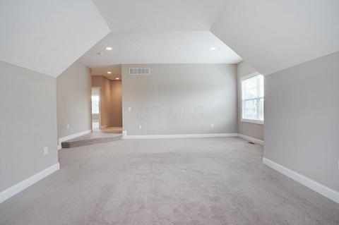 7355 Pinecrest Dr, Blacklick, OH 43004 photo 55