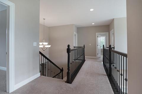 7355 Pinecrest Dr, Blacklick, OH 43004 photo 35
