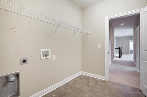 7355 Pinecrest Dr, Blacklick, OH 43004 photo 52